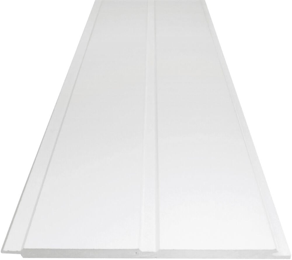 Deco Loft takbord 11 mm MDF plate