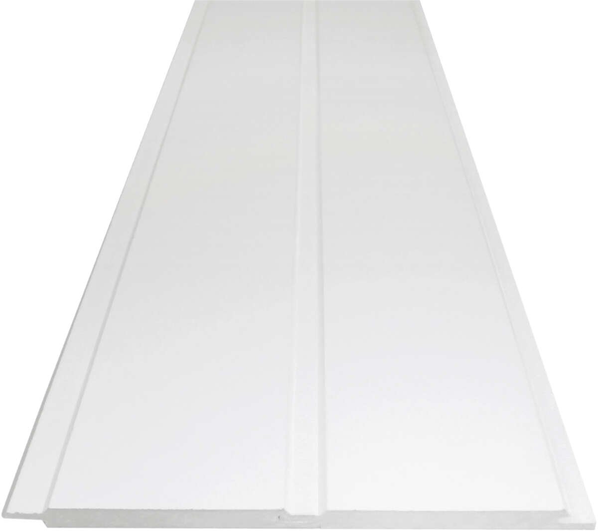 Deco Loft takbord 11 mm MDF plate