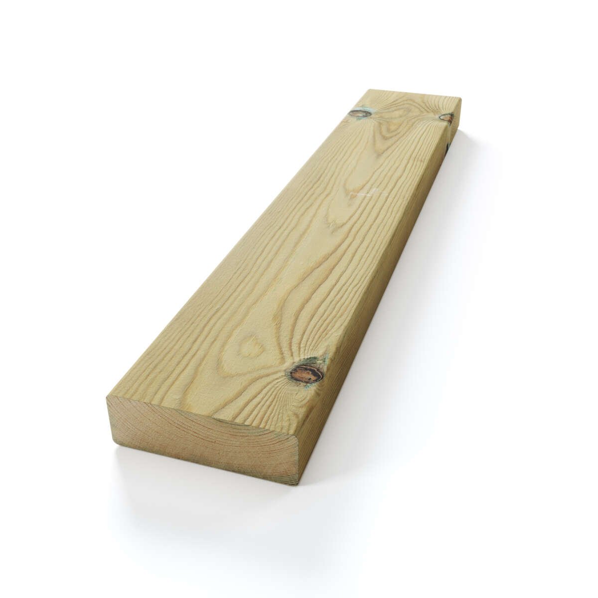 SCA 48X148 IMP Furu C24