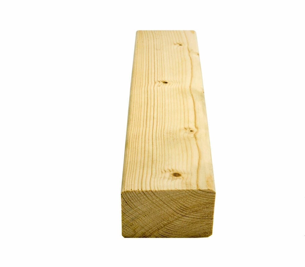 36x68 Lekt/rekke