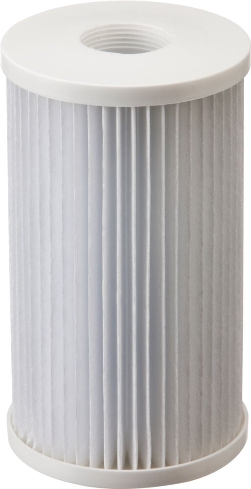 Swim & Fun Filter til Kreta Pool, model 1563