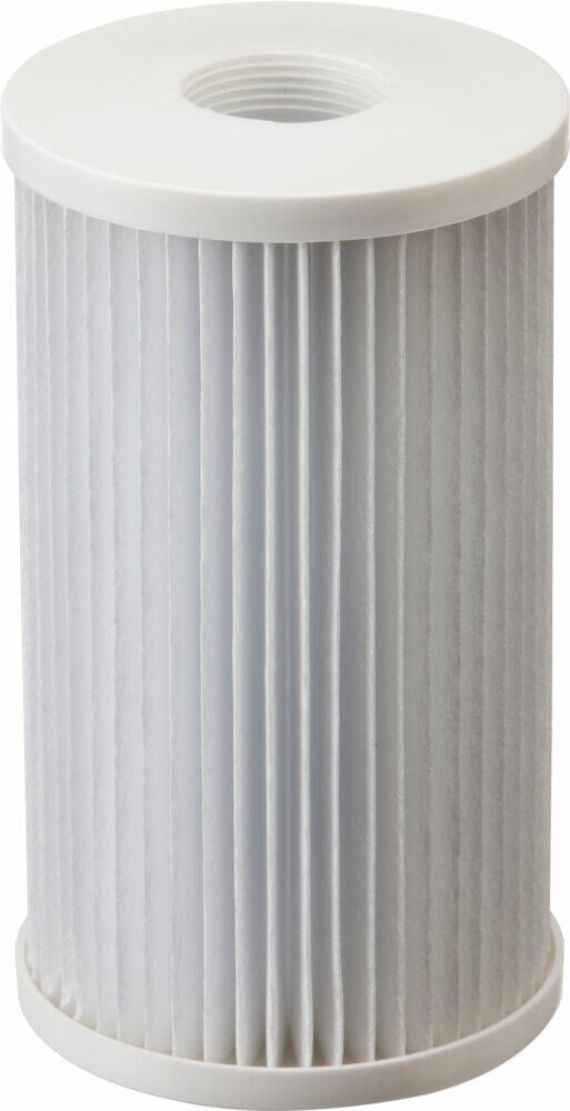 Swim & Fun Filter til Kreta Pool, model 1563