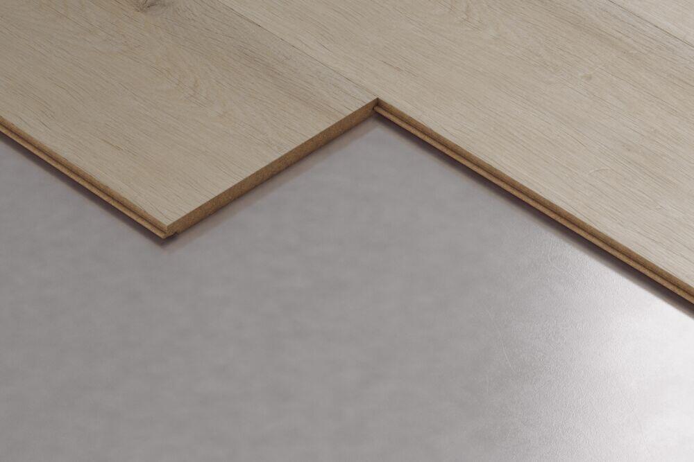 Pergo Foam+ Underlay 2 mm gulvunderlag