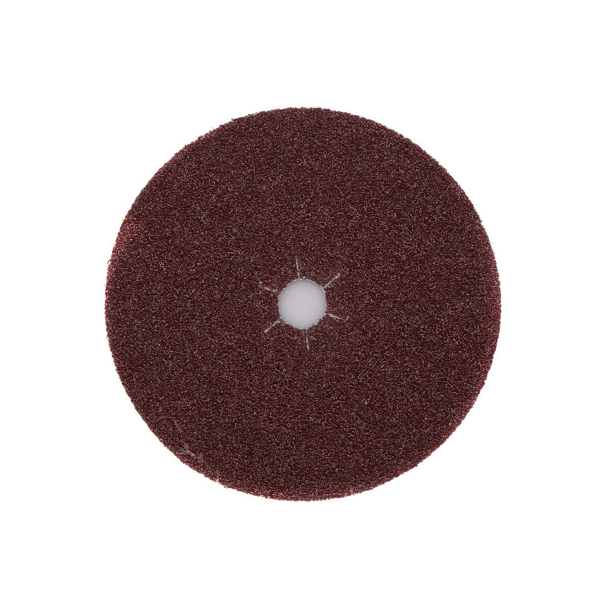 Slipepapir rondell Ø180 K24
