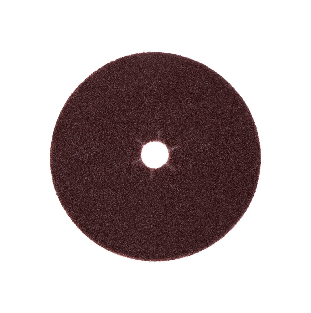 Slipepapir rondell Ø180 K 60