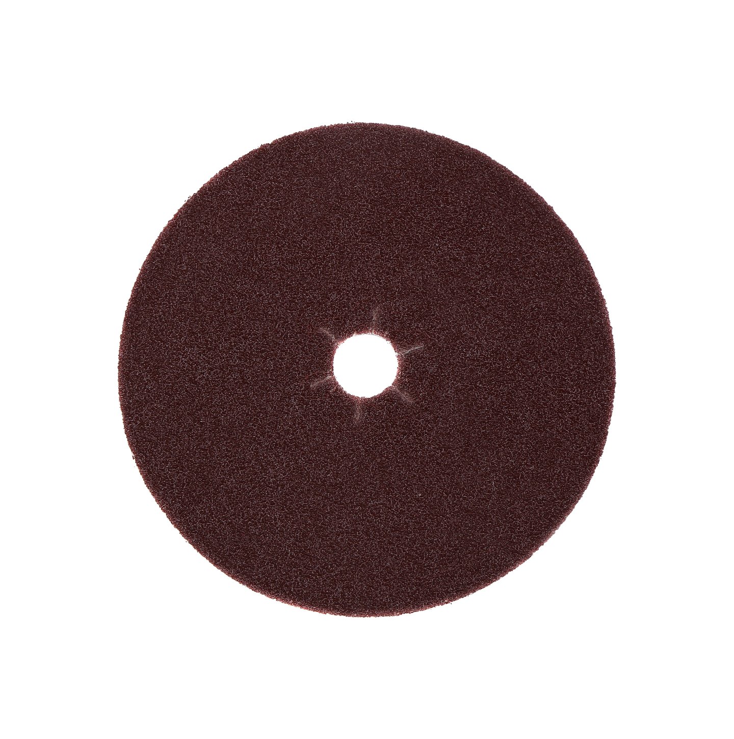 Slipepapir rondell Ø180 K100
