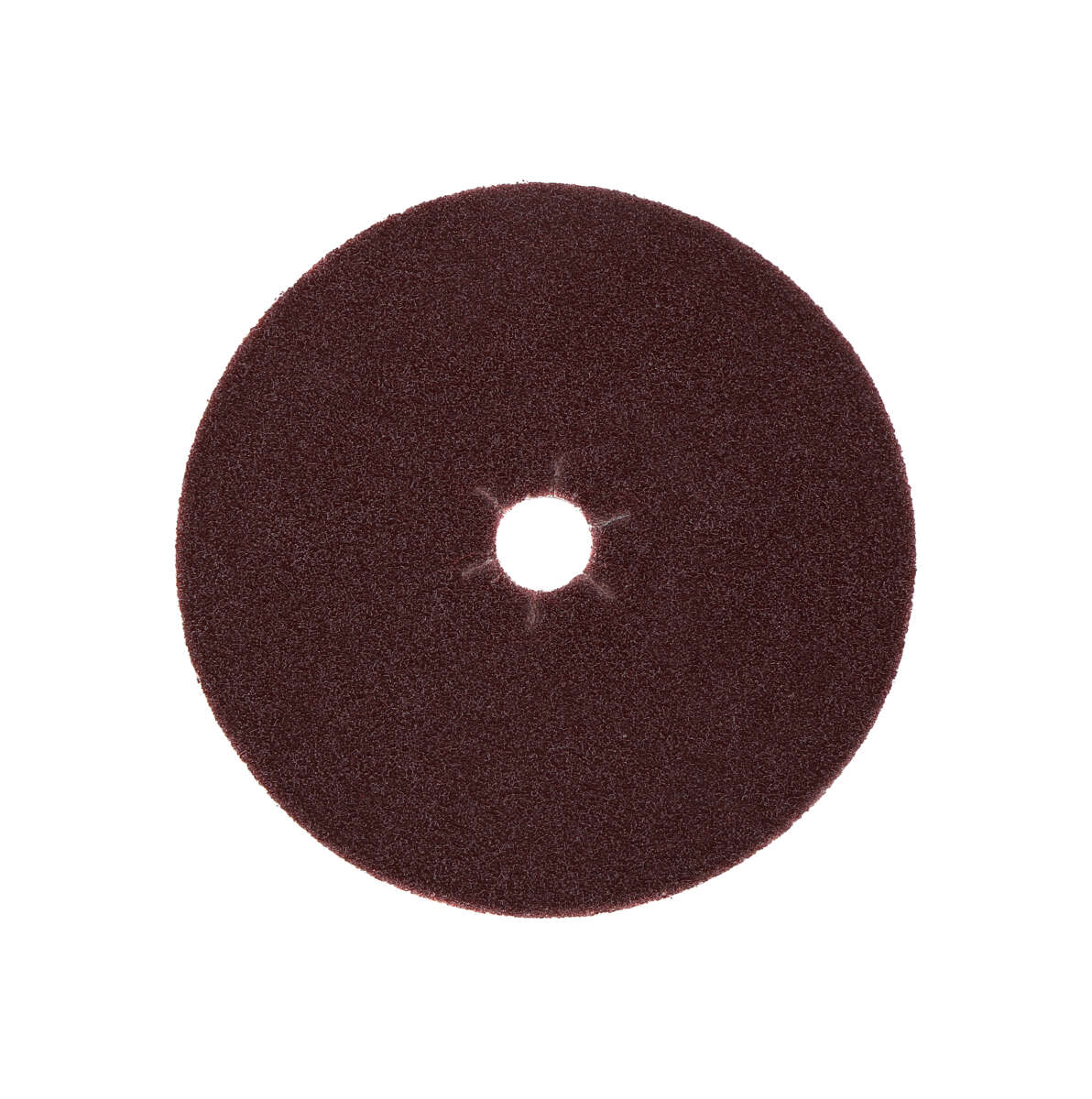 Slipepapir rondell Ø180 K100