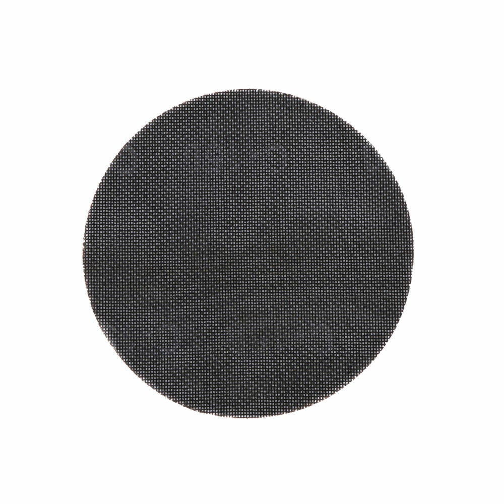 sliperondell Ø225 k100 5pk