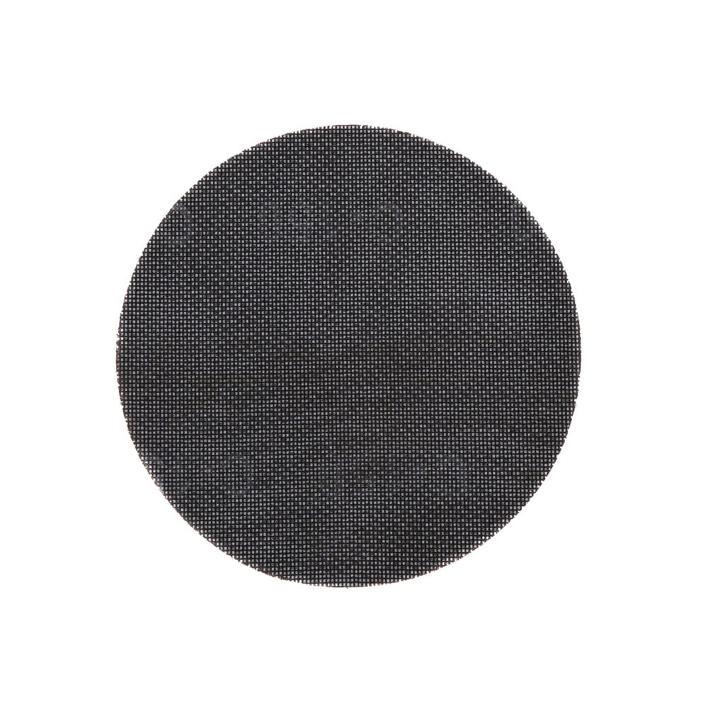 sliperondell Ø225 k120 5pk