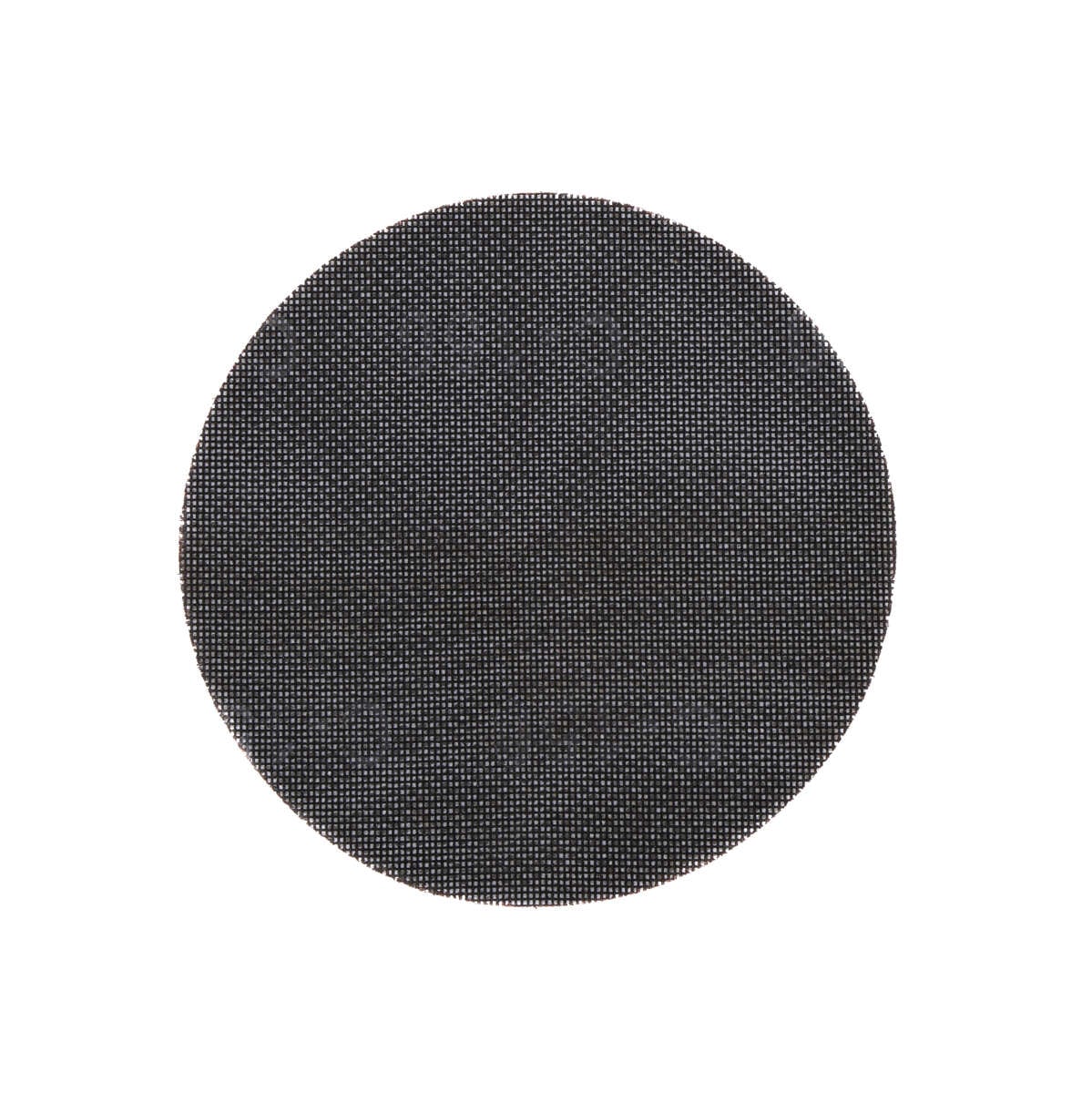 sliperondell Ø225 k120 5pk