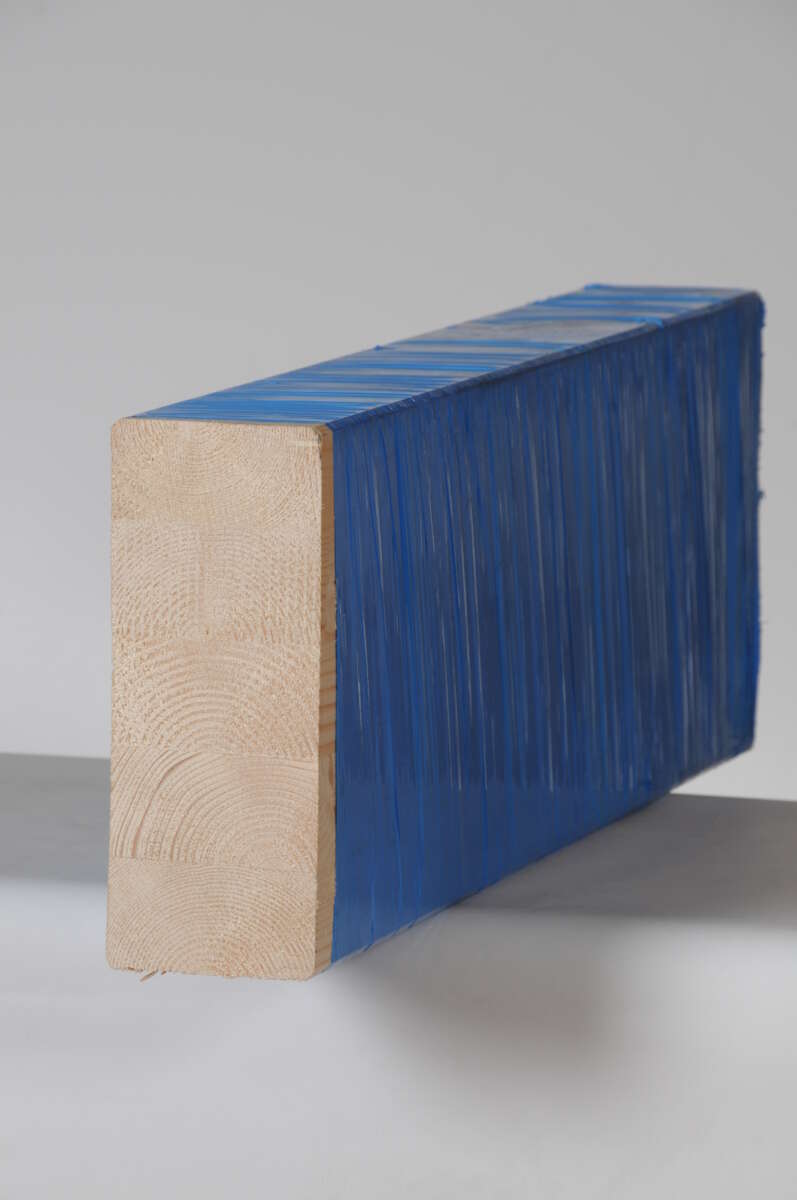 90 x 225 x 2500 Limtre av gran