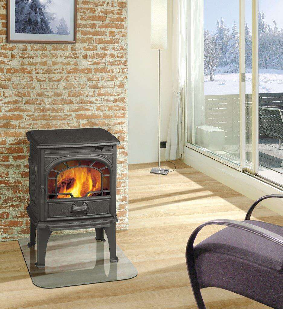 Dovre 250 CBS peisovn