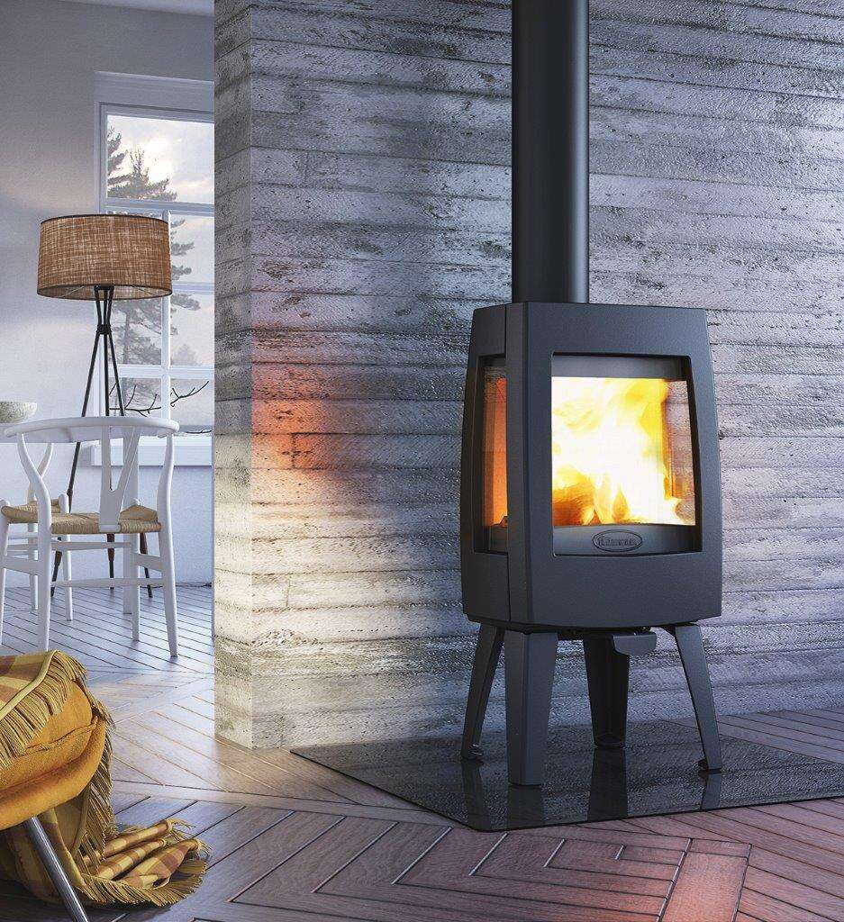 Dovre Sense 103 peisovn