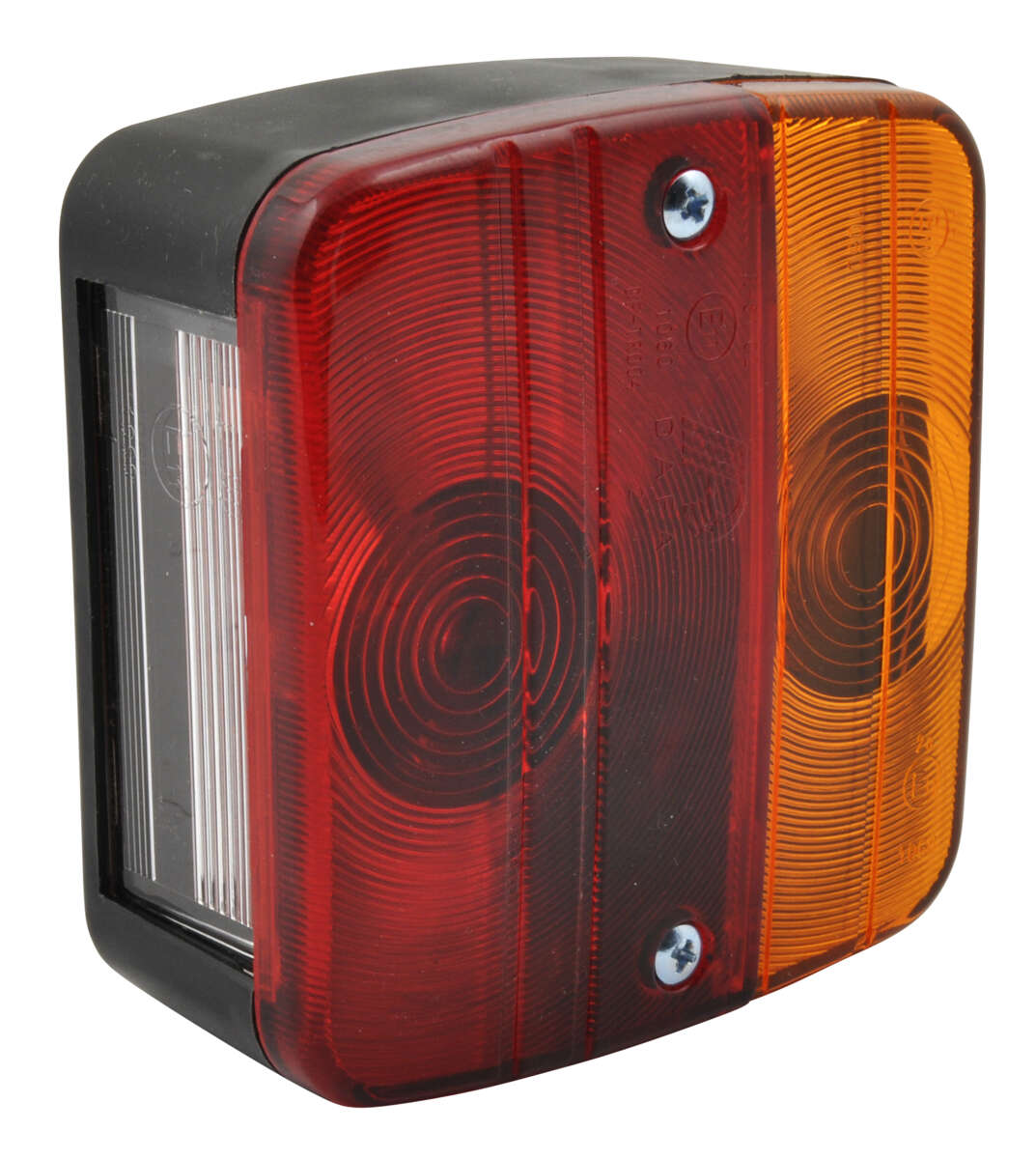Rawlink kombi baklykt