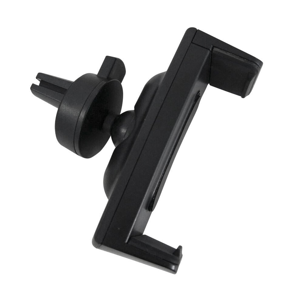 Rawlink smart lock mobilholder