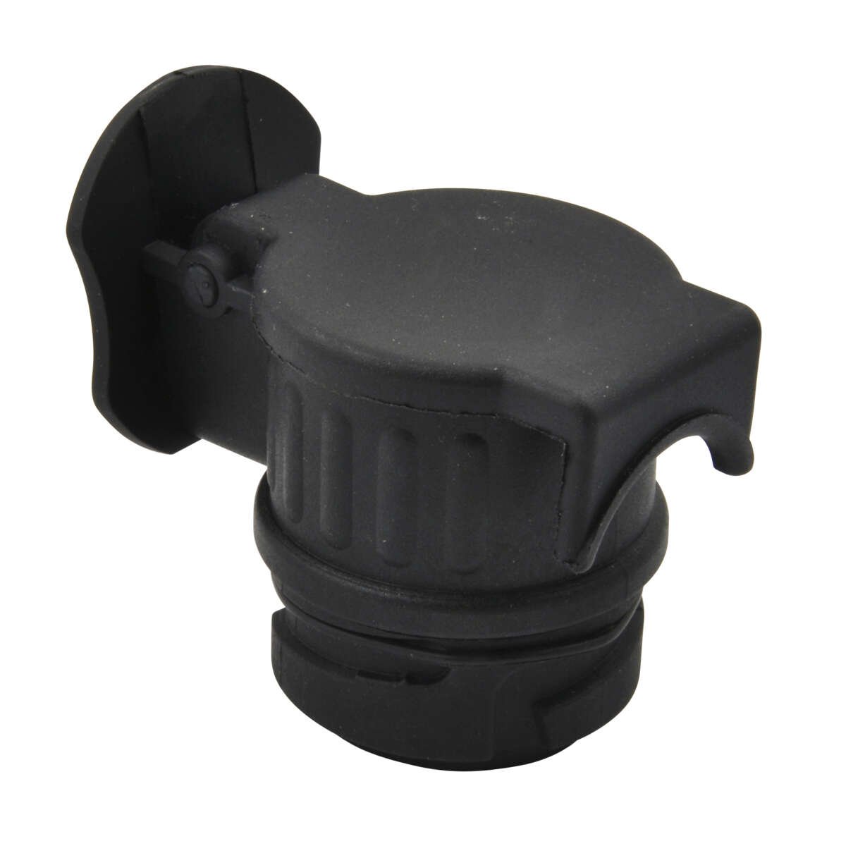 Rawlink 13-7P tilhenger adapter