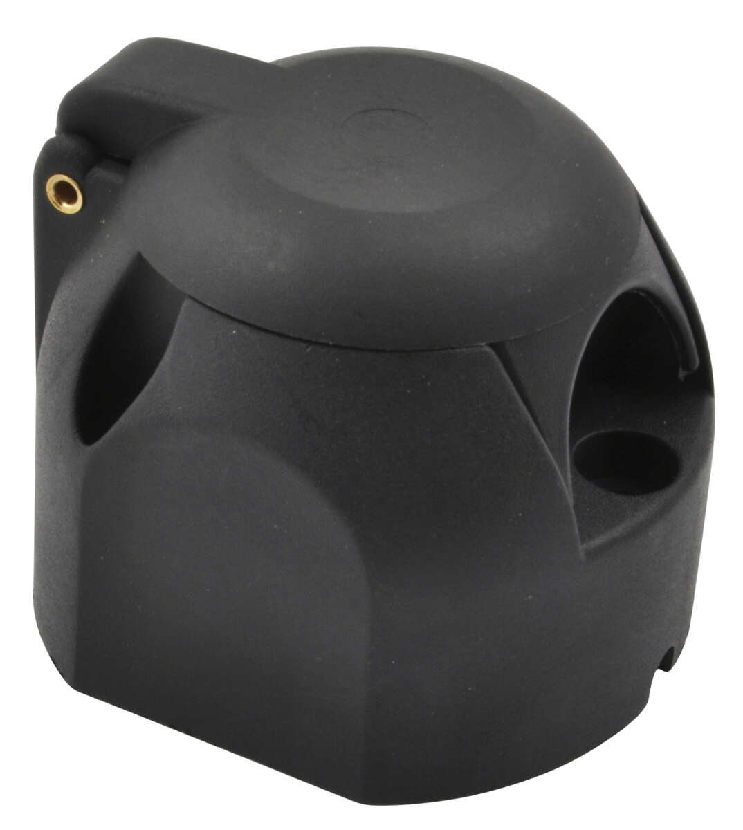 Rawlink 7P tilhengerkontakt