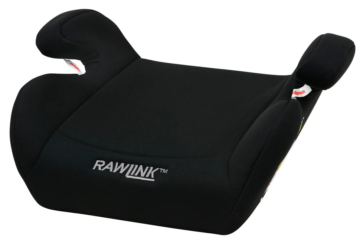 Rawlink bilpute