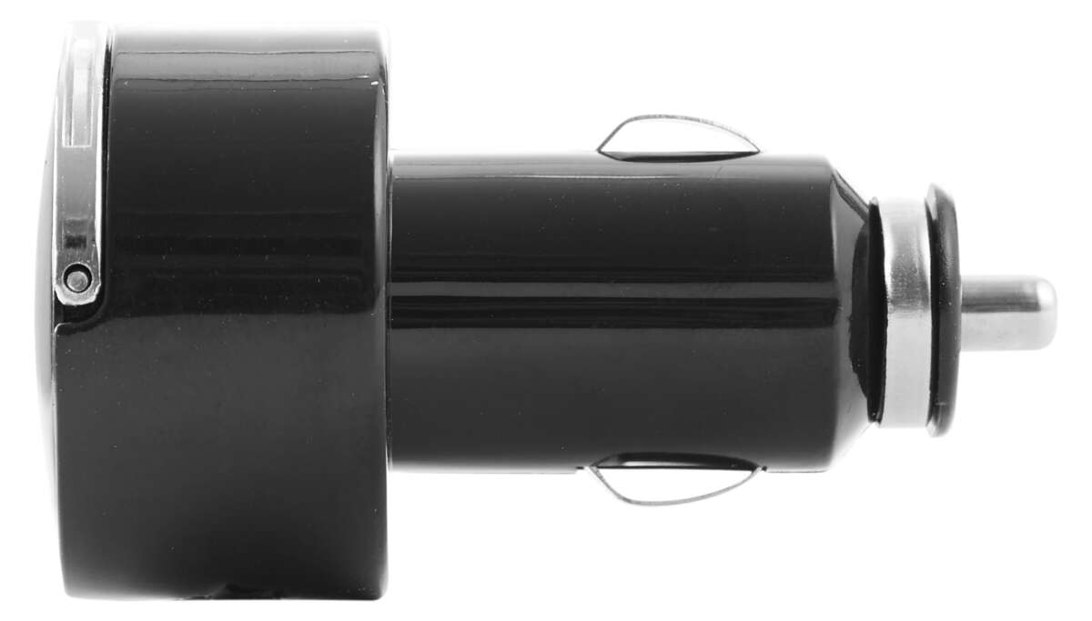 Rawlink dobbel USB-lader