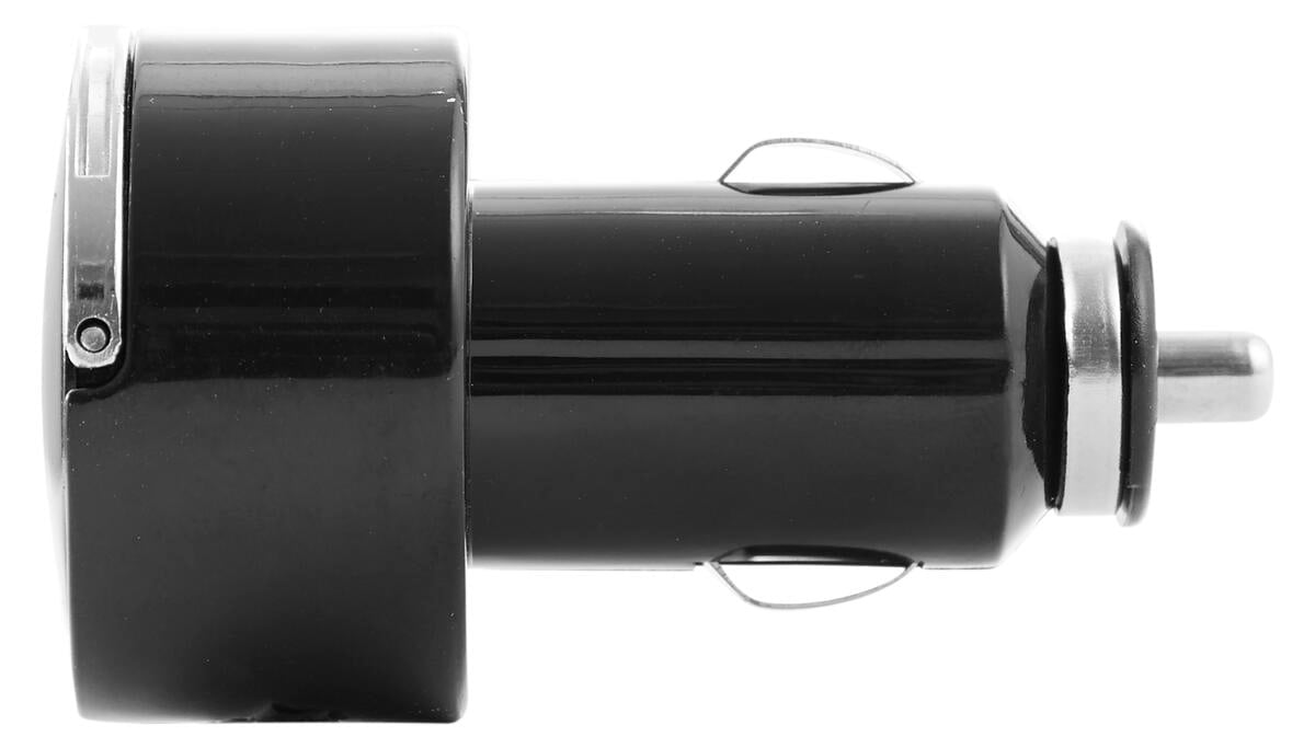 Rawlink dobbel USB-lader