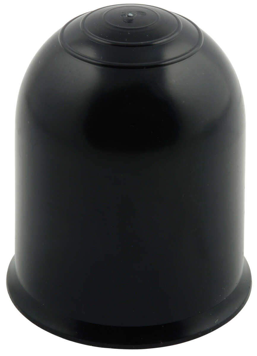 Rawlink kulebeskytter