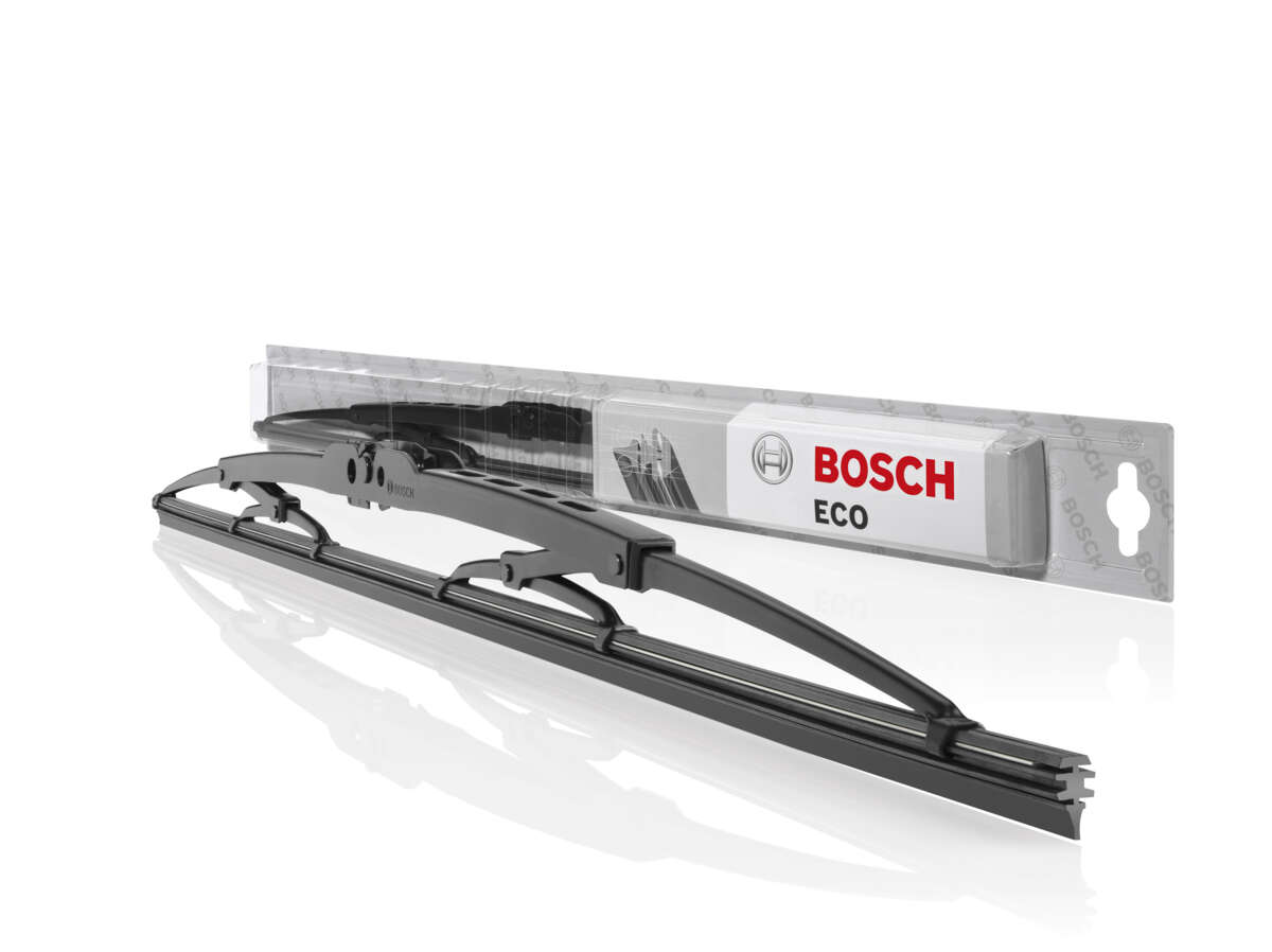 Bosch Eco viskerblad