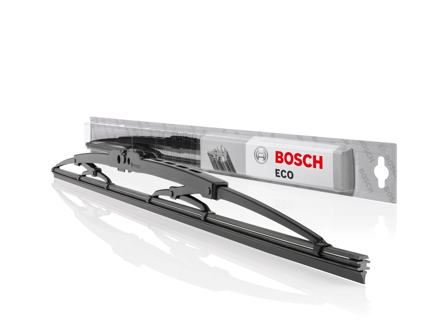 Bosch Eco viskerblad