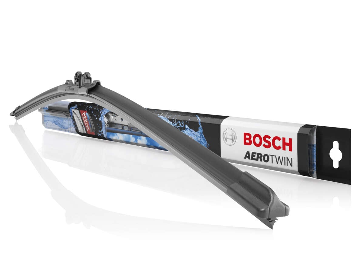 Bosch Aerotwin AP750U viskerblad
