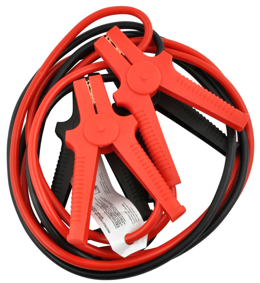 Rawlink startkabel 3 meter
