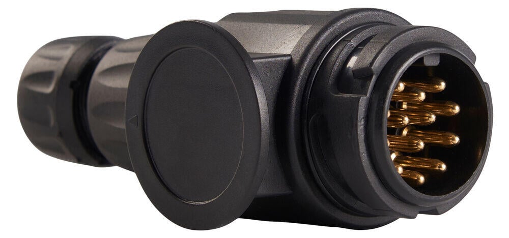 Rawlink 13P tilhengerstøpsel