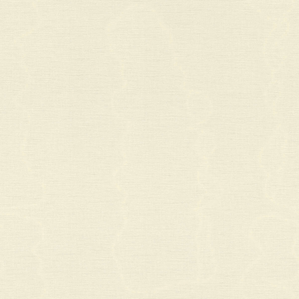 Storeys lin struktur ensfarget tapet