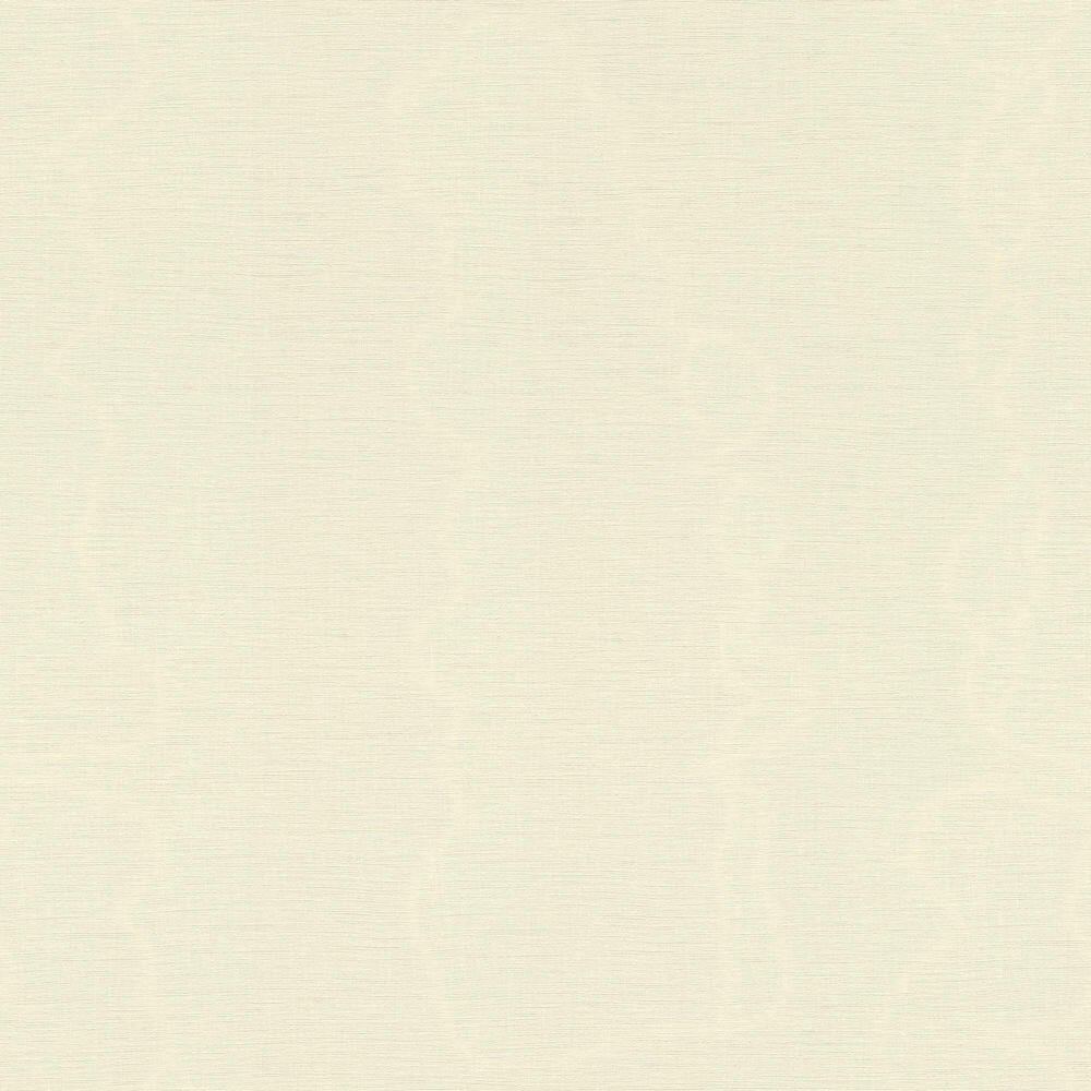 Storeys lin struktur ensfarget tapet