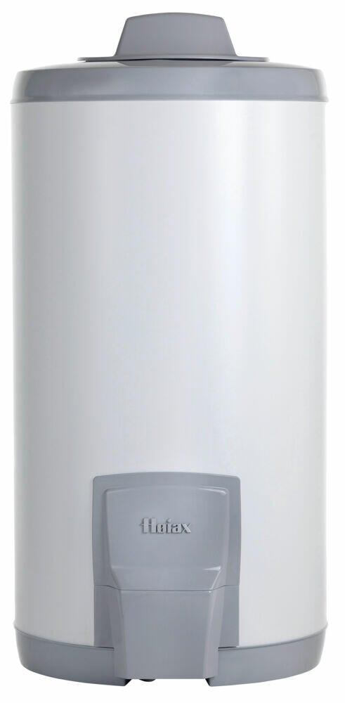 Høiax Titanium ECO bereder