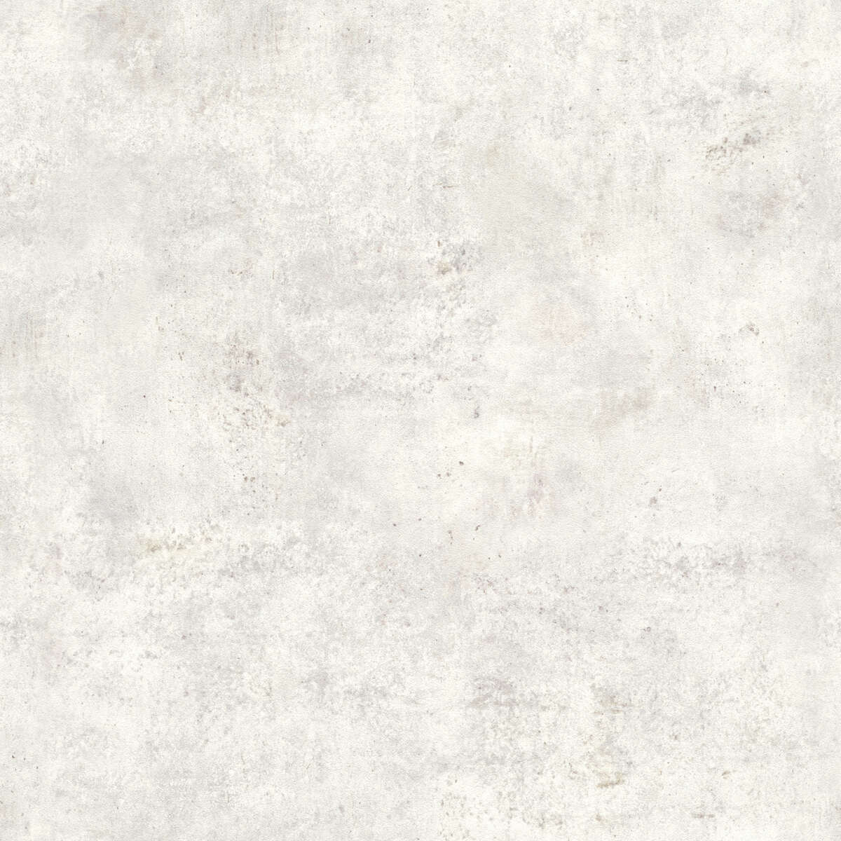 Storeys betong tapet