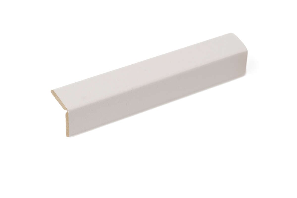 04x50x2400 MDF flexilist M/T Skagen
