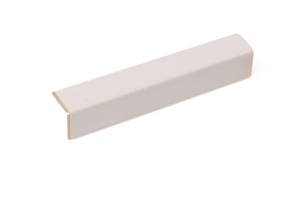04x50x2400 MDF flexilist M/T Skagen