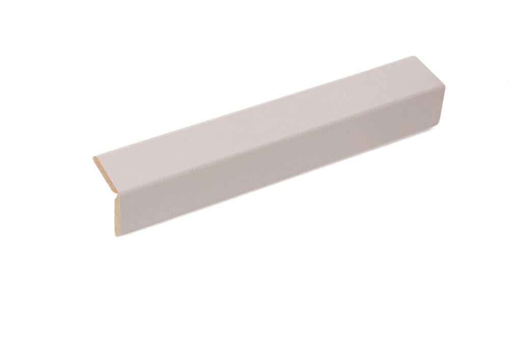 04x50x2400 MDF flexilist M/T sand