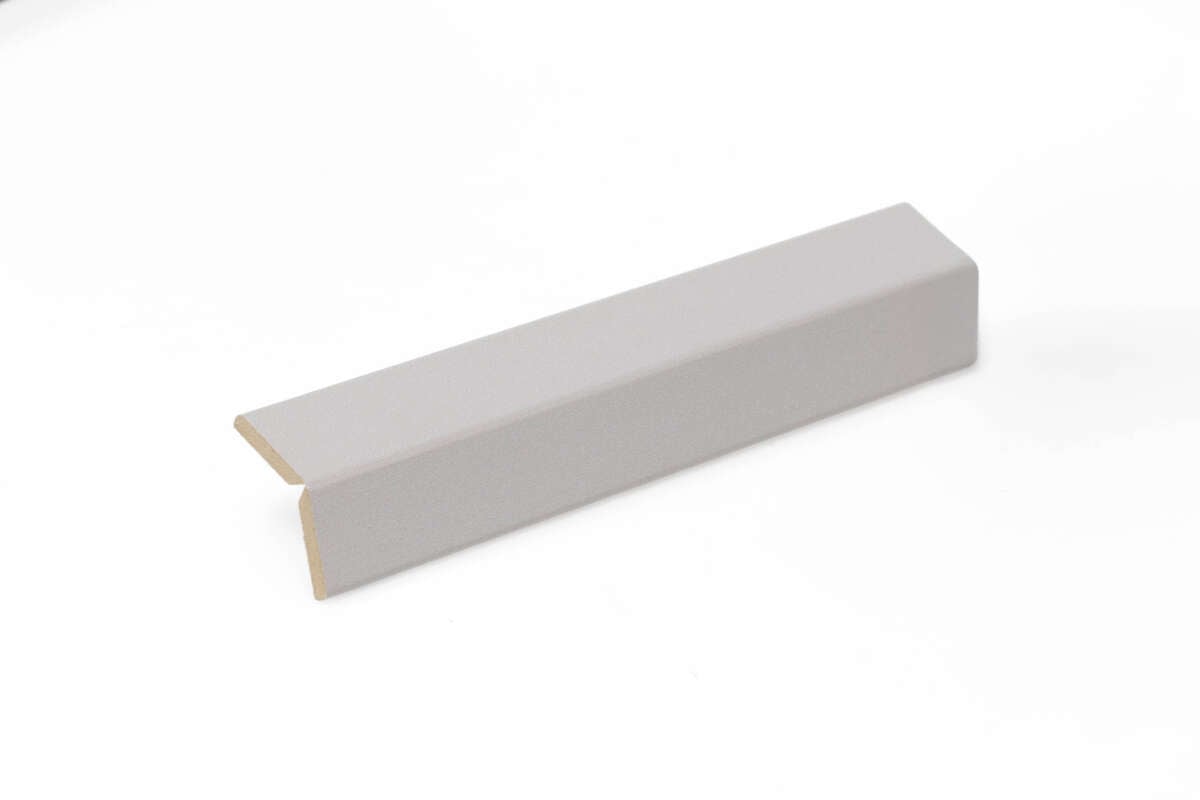 04x50x2400 MDF flexilist M/T betong