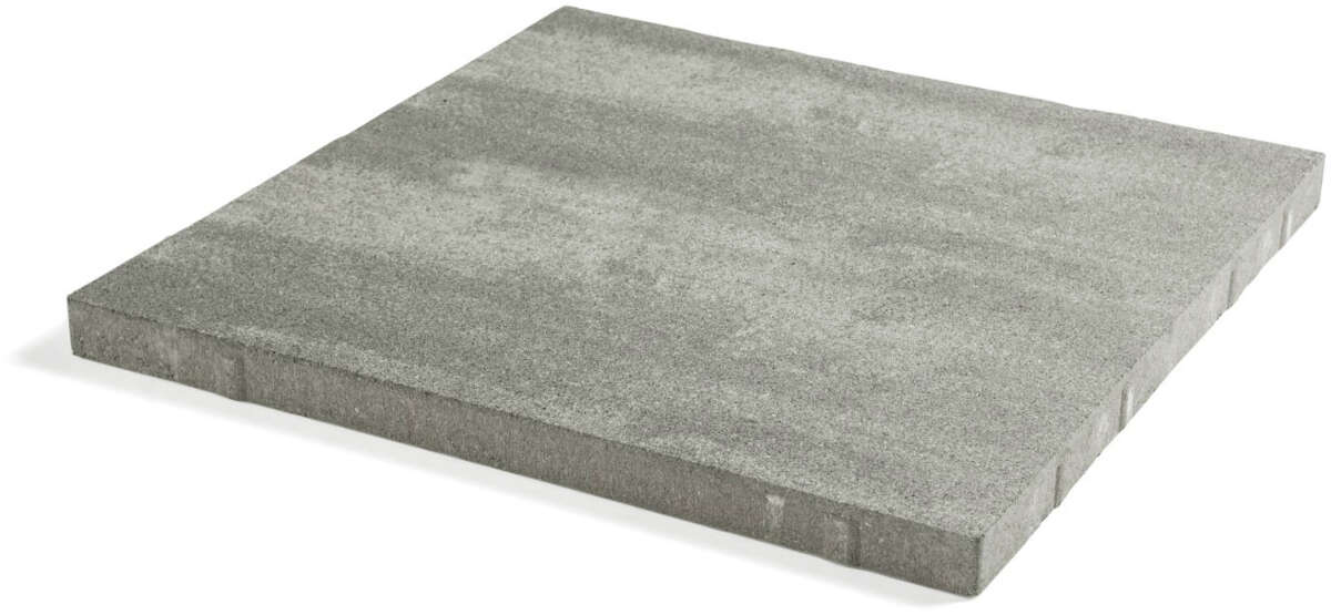 Multiblokk Helle Stretto Roma