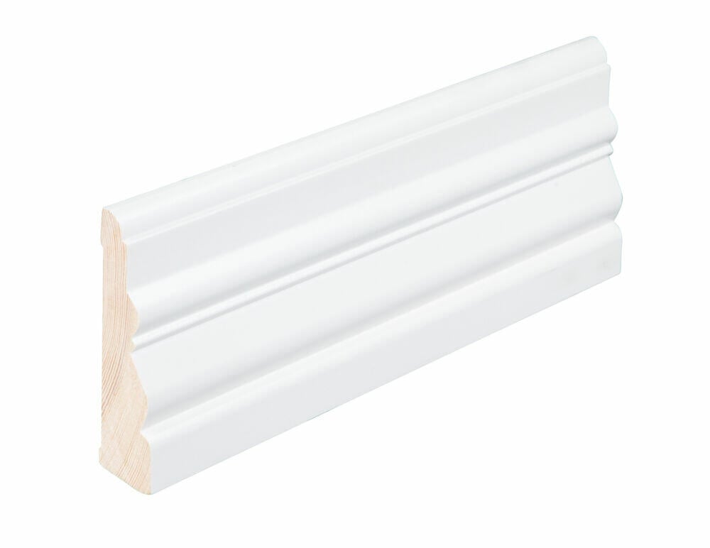 21x095x4400 Fotlist RF03 malt