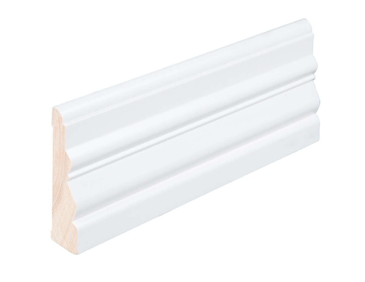 21x095x4400 Fotlist RF03 malt