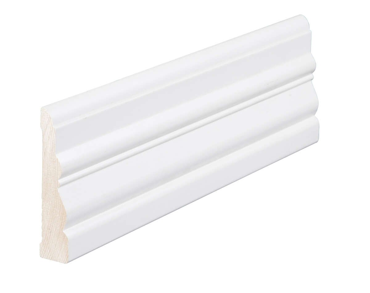 21x095x4400 Karmlist RG03 malt