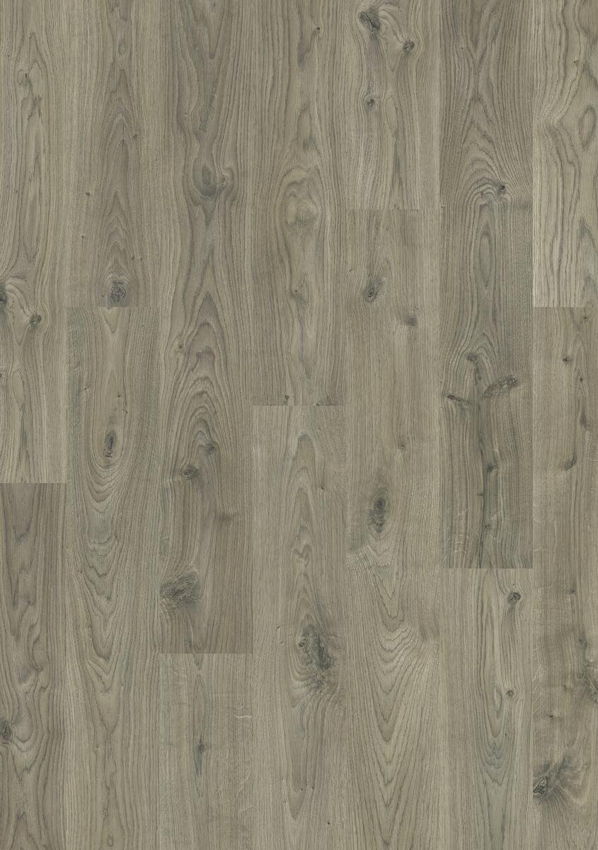 CANYON TAUPE OAK