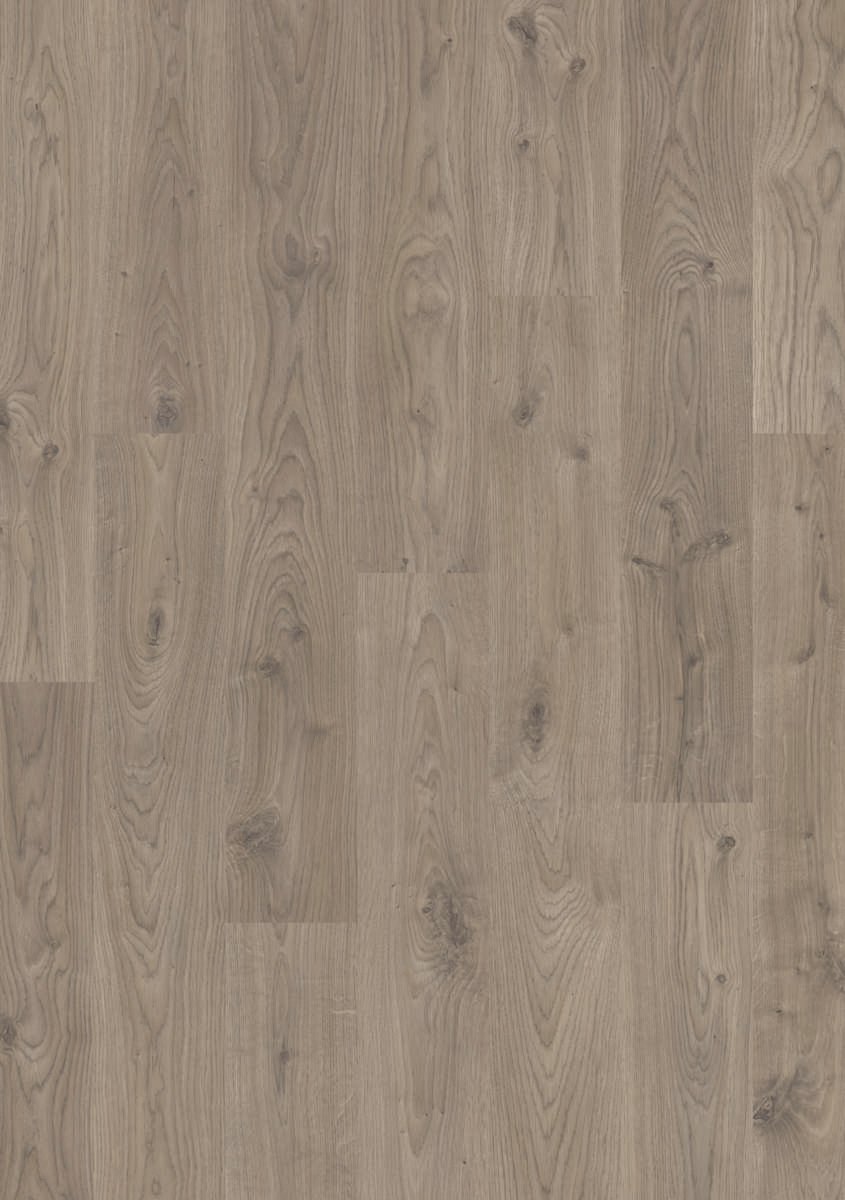 Pergo Roskilde 1-stav laminatgulv