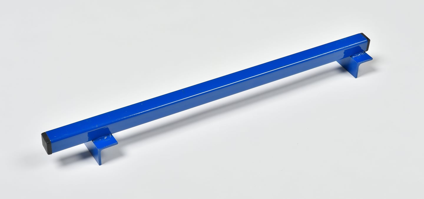 Avstandsmåler Nordic 369mm Isola
