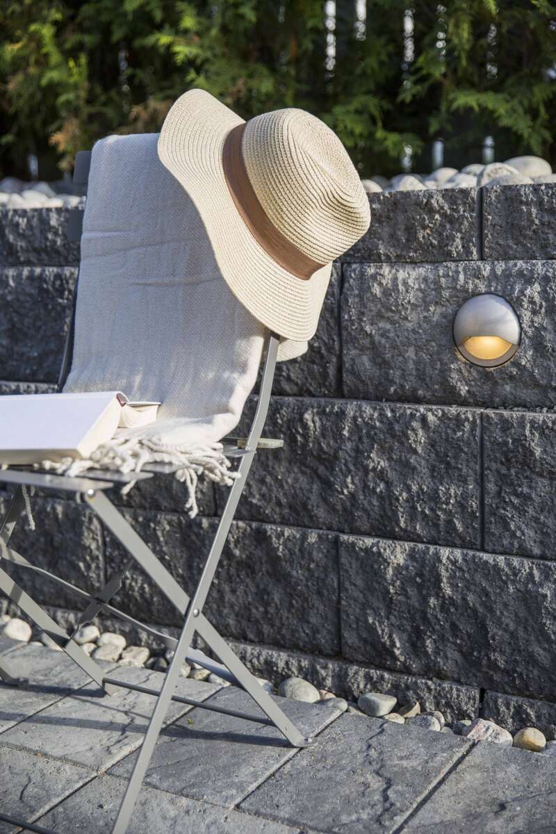 Asak Vertica Mur