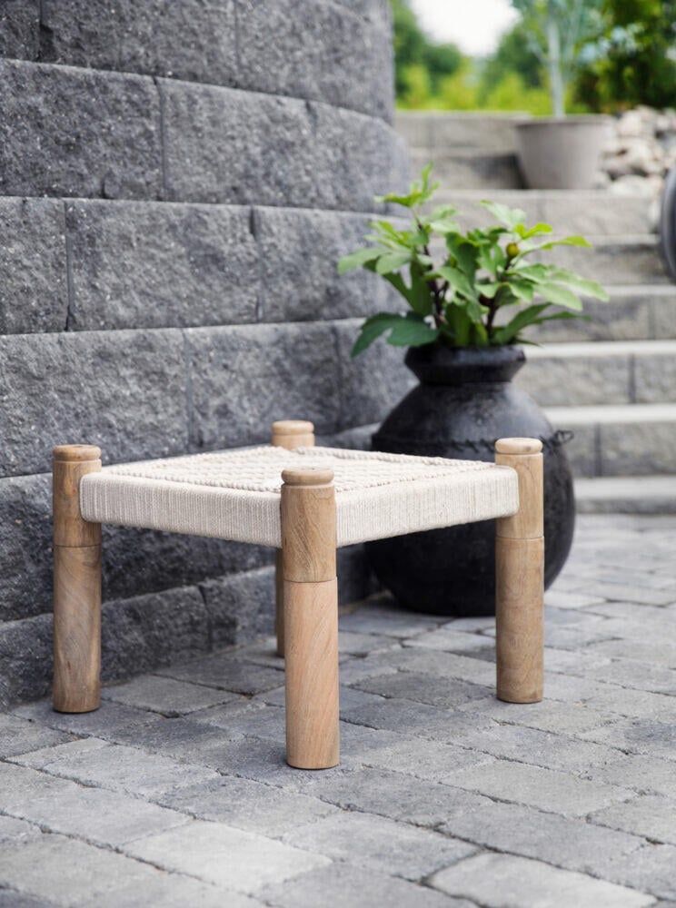 Herregårdstein 5cm