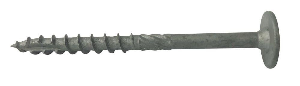 Treskrue Waf XLNT C4 6,0X70 A100