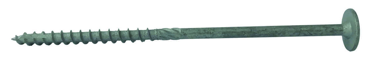 Treskrue Waf XLNT C4 8,0X120 A50