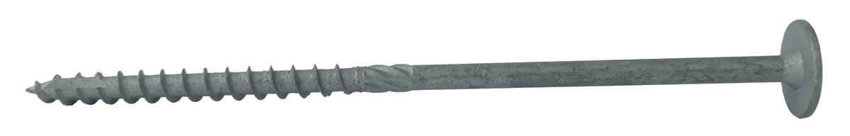 Treskrue Waf XLNT C4 8,0X120 A50